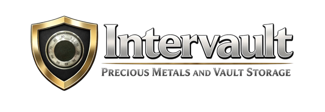 Intervault Estate